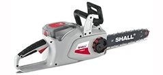 Cordless Electric Chainsaws