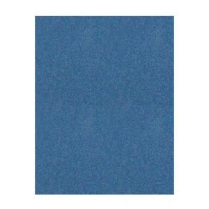 Hartie de slefuit manual