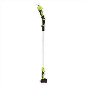Foarfece electrice pentru tăiere