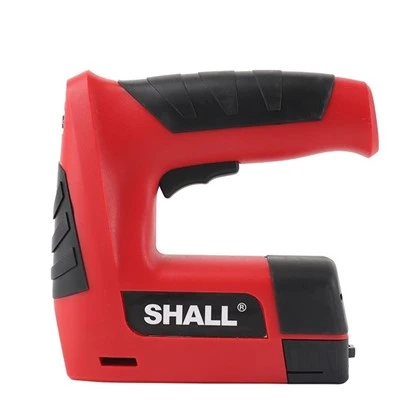 Nailer fără fir 1500mAh