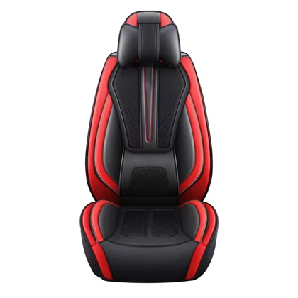 5 bucăți huse pentru scaun auto